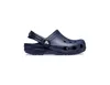 Classic Clog T Produktbild-Vorschau 17