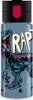 ARS UNA Trinkflasche Raptor - Dino T-Rex, grau-rot, für Produktbild-Vorschau 1