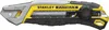 Stanley FatMax Cutter, 18 mm, mit Gewindeschraube Produktbild-Vorschau 6