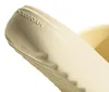 Buty Adidas Adilette Lumia JP9578 Podgląd zdjęcia produktu 16