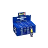 Revell 39601, 1 Stück(e) Produktbild-Vorschau 5