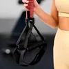 Sada posilovacích gum Gymtek®, posilovací gumy, posilovací Náhled obrázku produktu 5