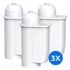 Waterdrop Ersatzwasserfilter für Siemens® EQ6 Plus S700, Produktbild-Vorschau 1