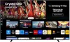 Samsung Tv Led Uhd 4k - Tu98du9005kxxc - Samsung Voir les images du produit 10
