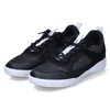 JOSEF SEIBEL Sina 74 | Sneaker für Damen | Schwarz Produktbild-Vorschau 1