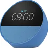 Amazon Echo Spot 2024 blau Produktbild-Vorschau 1