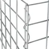 Metallkomposter Würzburg Produktbild-Vorschau 2