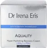 Dr Irena Eris Aquality Hyper-Hydrating Recovery Cream, Podgląd zdjęcia produktu 5