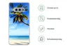 MuchoWow® Handyhülle Schutzhülle Hülle für Samsung Galaxy Produktbild-Vorschau 7