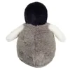 Teddy Hermann Pinguin 15 cm klein, Spieltiere Produktbild-Vorschau 3