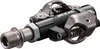 SHIMANO Pedal XTR PD-M9200 SPD - Leichtes XC-Klickpedal für Produktbild-Vorschau 5