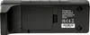 Stazione meteorologica wireless TFA WLAN TFA.me ID-07, nera Anteprima dell’immagine prodotto 6
