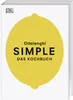 Simple. Das Kochbuch Produktbild-Vorschau 7