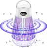 Vzdelávací LED budík pre deti, LED nočné osvetlenie, Náhľad obrázku produktu 6