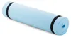 Verk 14187 Wanderunterlage 180 x 50 x 0,5 cm blau Produktbild-Vorschau 1