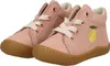 Pepino Halbschuhe Halbschuhe Leder Produktbild-Vorschau 3