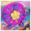 Polly Pocket Urlaub im Rollkoffer Spielset Produktbild-Vorschau 20
