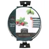 Kasserolle aus geschmiedetem aluminium "caractère" 28cm - 5 Produktbild-Vorschau 6