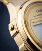 Casio A171WEG-9AEF Montre-bracelet or Voir les images du produit 29