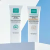 MartiDerm The Originals Proteos Screen SPF50+ Color Fluid Produktbild-Vorschau 3