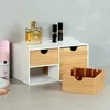 Organizer, weiß, Produktbild-Vorschau 4