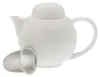 Teekanne 6 Tassen mit Sieb DoK 1020 ml / Maxwell & Williams Produktbild-Vorschau 4