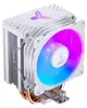 Jonsbo CR-1400 E - bianco Anteprima dell’immagine prodotto 1