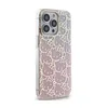 Hello Kitty Hkhcp15Xhchpep Iphone 15 Promax 6.7 Różowy/Pink Podgląd zdjęcia produktu 4