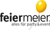 Feiermeier "Color Haarspray" 125 ml | Schwarz Produktbild-Vorschau 8
