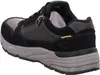 Camel Active 54UNA02 Schwarz Größe EU 44 Produktbild-Vorschau 13