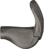 Ergon GP3 Fahrradgriff, Farbe:black/grey, Größe:S Produktbild-Vorschau 5