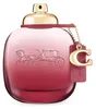 Coach Wild Rose Eau de Parfum 30ml Produktbild-Vorschau 12