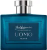 Uomo Mare eau de toilette spray 90ml Anteprima dell’immagine prodotto 2