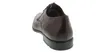 Lloyd Osmond 27-558-17 (10/T.D.MORO) Produktbild-Vorschau 32