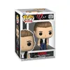 FUNKO POP! 64035, zberateľská figúrka, Hudba Náhľad obrázku produktu 1