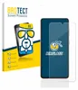 BROTECT Schutzglas für Samsung Galaxy S21 / 5G Schutzfolie Produktbild-Vorschau 1