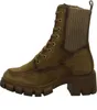 TAMARIS 25972 45 Brown Produktbild-Vorschau 6