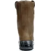 Elten RIGGER Boot ESD S3S CI Sicherheitsschlupfstiefel Produktbild-Vorschau 8
