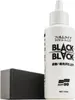 SOFT99 Reifenglanz 02082 110ml Produktbild-Vorschau 3