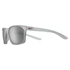 Nike NIKE VALIANT MI CW4645  MT WOLF GRAY/UNI RED/SILVER FL Produktbild-Vorschau 4