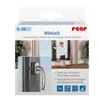 WinLock Fenstersicherung Produktbild-Vorschau 13