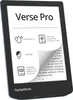 PocketBook Verse Pro Azure Náhľad obrázku produktu 7