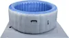 Whirlpool MCW-N97, Ersatz-Pool 5 Personen, In-/Outdoor Produktbild-Vorschau 2