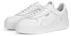 Puma Carina Street Sneaker Weiß Produktbild-Vorschau 32