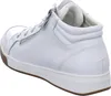Ara Shoes ARA Hightop Sneaker Rom weiß 40 Produktbild-Vorschau 10