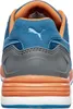Chaussure PUMA Frontside Low S1P ESD HRO SRC - P.39 - Voir les images du produit 3