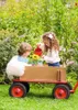 moses. Verlag GmbH Krabbelkäfer Gießkanne 3 Produktbild-Vorschau 2