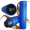 Kubek termiczny termos smart 500 ml z wyświetlaczem LED Podgląd zdjęcia produktu 8