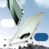 CLM-Tech Hülle kompatibel mit Google Pixel 10a - keine Produktbild-Vorschau 6