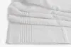 PHLOX PHLOX Supreme Gästehandtücher 30x50 - 6er Set - Produktbild-Vorschau 13